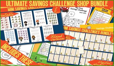 Uncover The Ultimate Savings For Joyful Holiday Moments