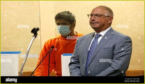 Unveiling The Truth Behind The 